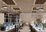 do create design interior, 3d modeling, and realistic rendering
